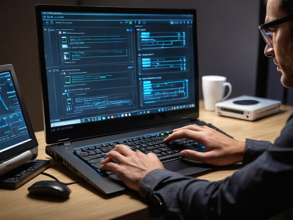 使用VPN时对家庭WiFi信号的常见影响全解析 - ExpressVPN