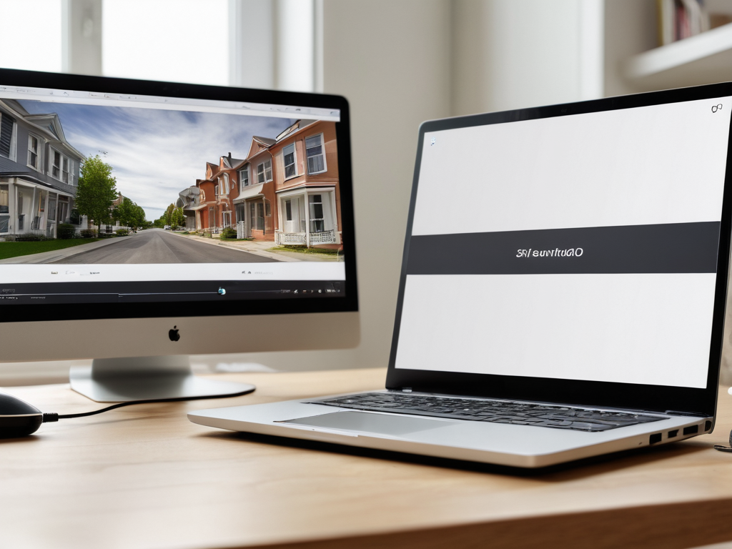 VPN加密隧道适用场景详解及各类场景使用要点汇总 - ExpressVPN