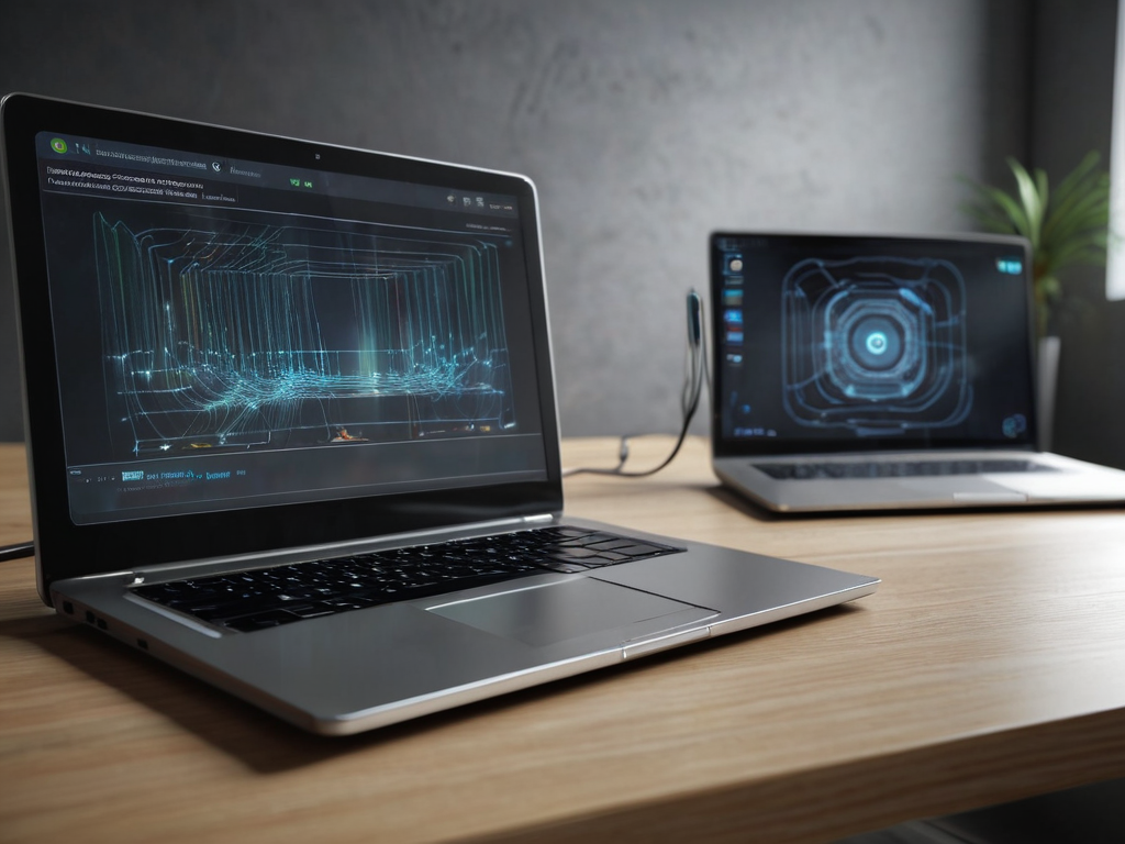 VPNIPv4地址常见使用场景与实际应用全解析 - ExpressVPN