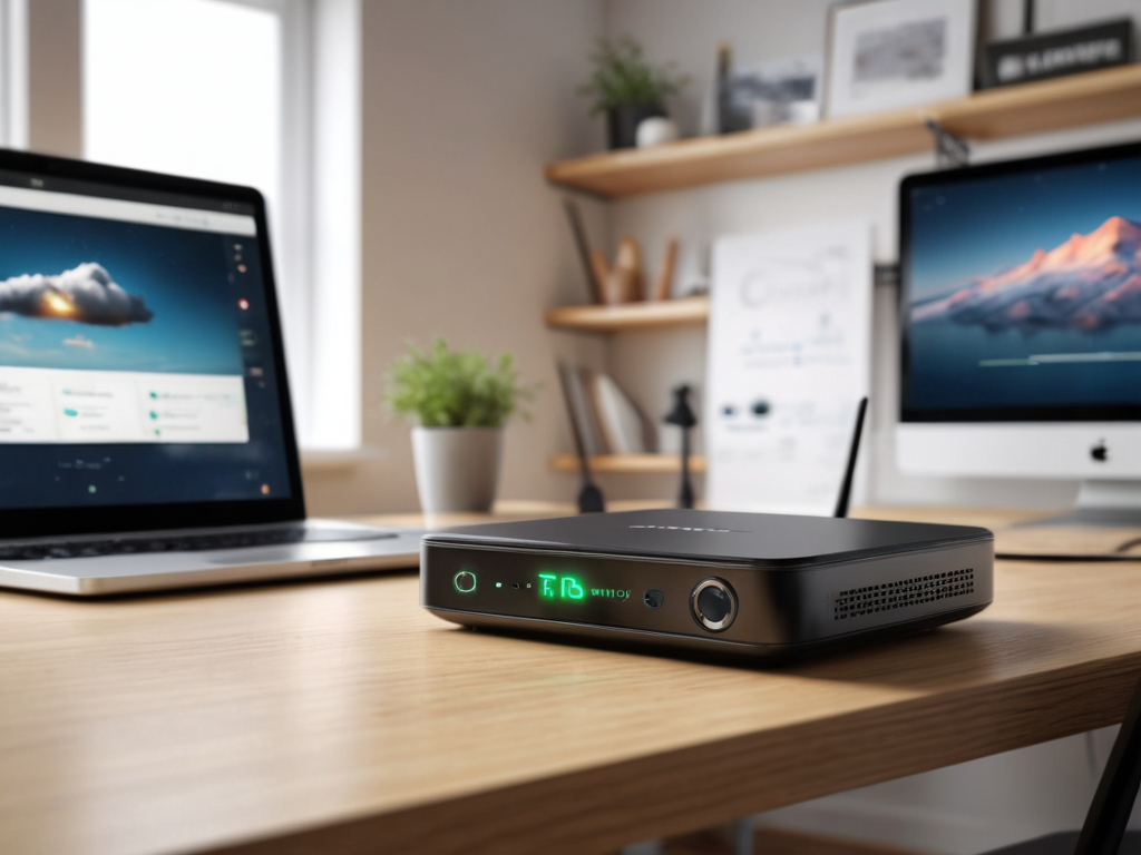 保障VPN服务长期稳定选购前必核对的核心项目清单 - ExpressVPN