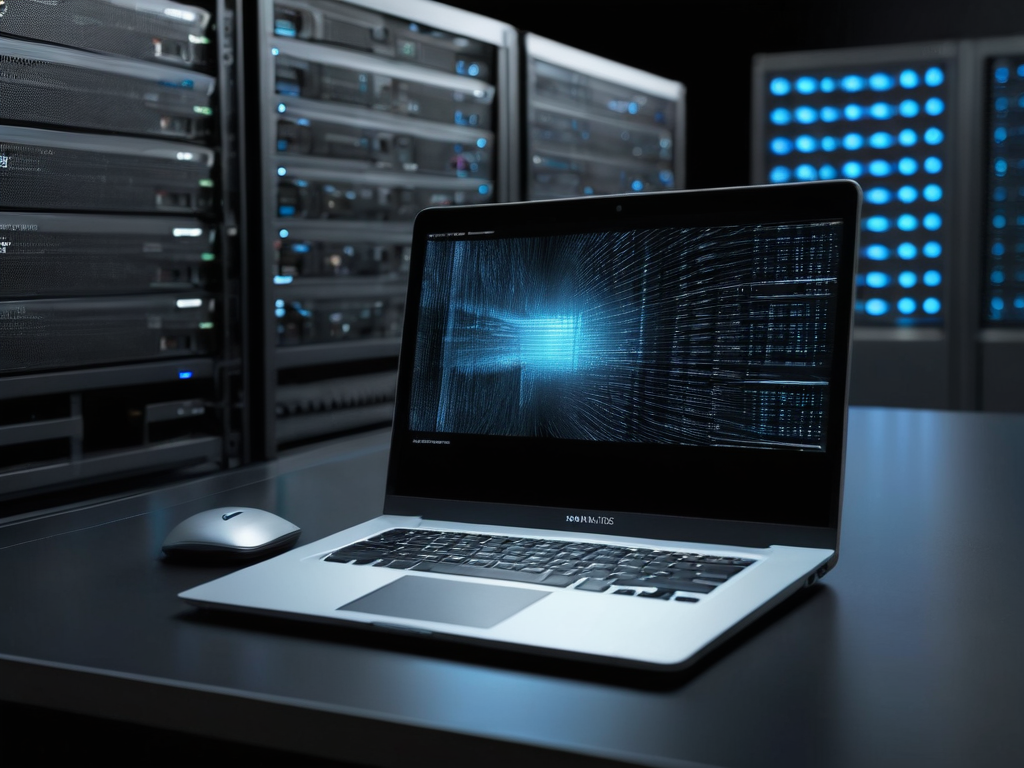 网络加速器线路选择前必做的使用准备要点汇总 - ExpressVPN