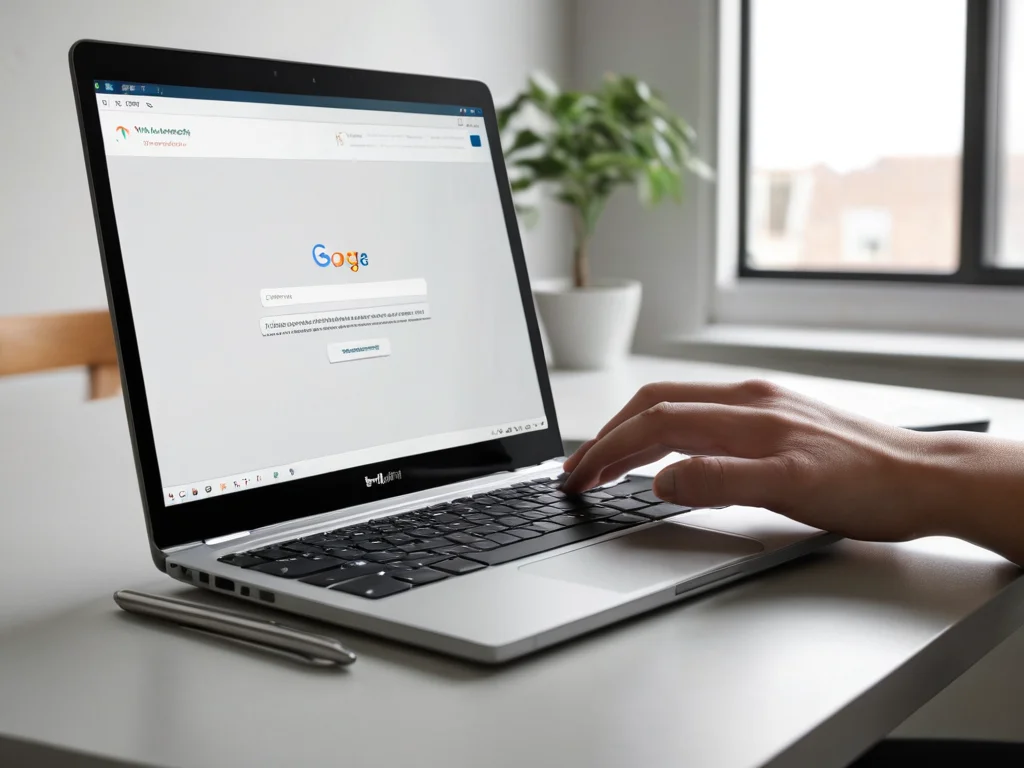 VPN大文件传输中断有线连接对照测试排查实用指南 | ExpressVPN