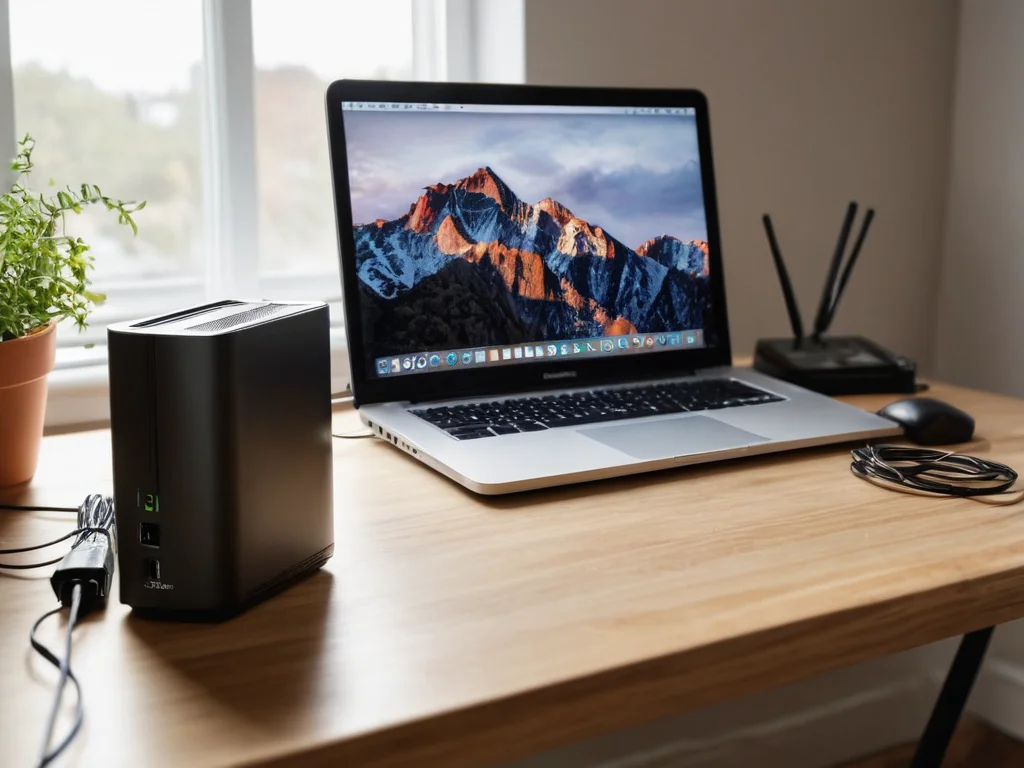 VPN应用分流开关是否生效的实操验证方法详解 | ExpressVPN