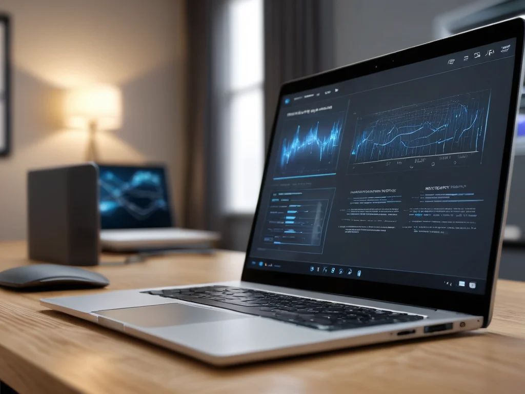 VPN账号密码异常情况常见问题排查与高效处理指南 | ExpressVPN