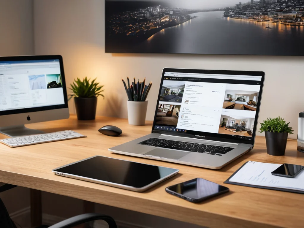 OpenVPN用户认证版本升级检查操作方法与注意事项 - ExpressVPN