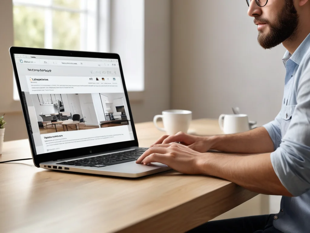 远程安全接入SSLVPN加密与身份验证(ExpressVPN)