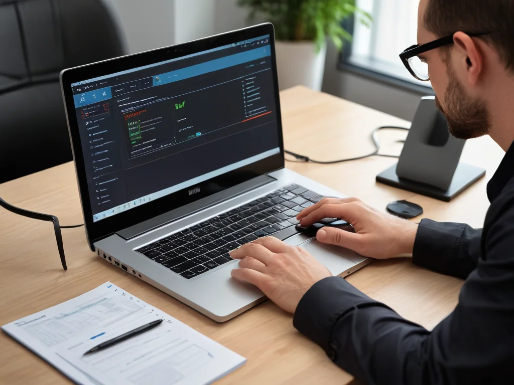 网络设备:VPN与TCP重传:一次只改一(ExpressVPN)