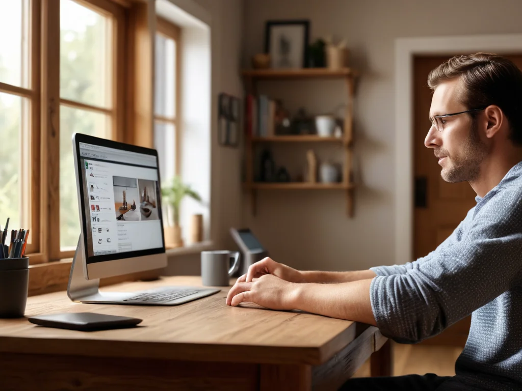 网络设备：OpenVPN UDP模式：连（ExpressVPN）