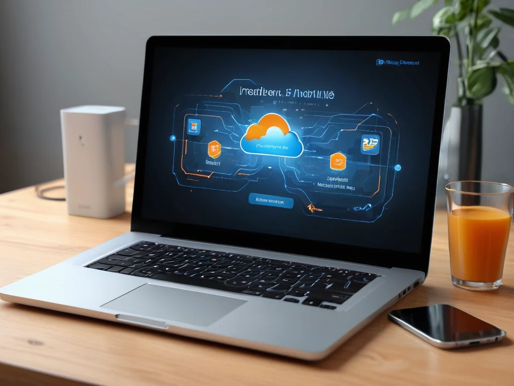 网络设备：VPN按需连接：常见问题排查（ExpressVPN）