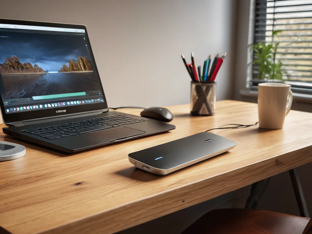 网络设备：VPN与账号登录记录：与个人隐（ExpressVPN）