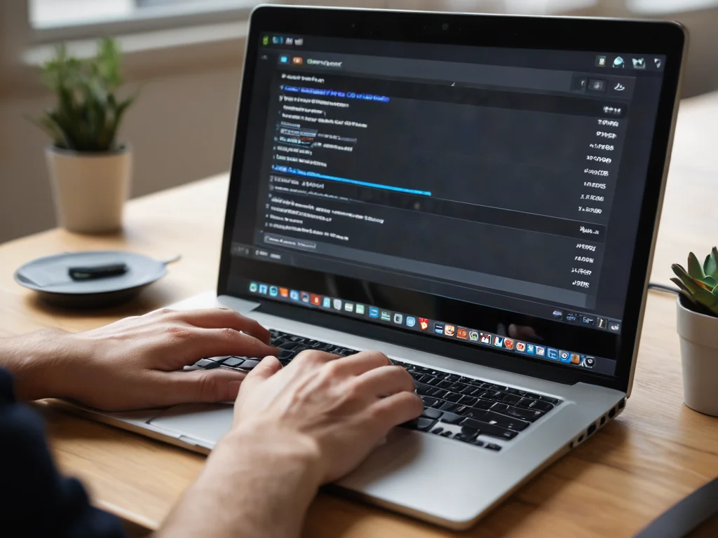 局域网场景演示VPN默认路由工作原理(ExpressVPN)